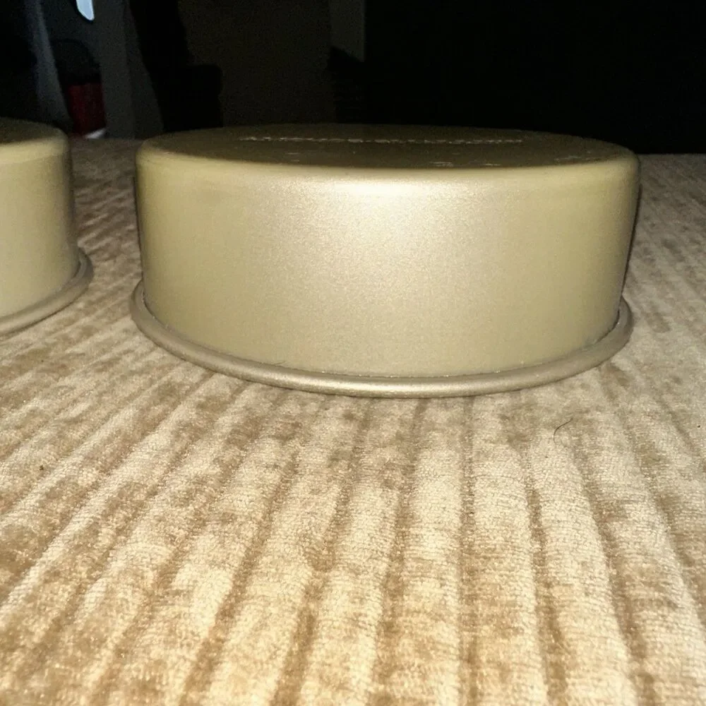 Williams Sonoma Goldtouch Nonstick 6